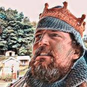Podcast The Chronicles of Beartaria