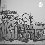 Podcast Own State Of Mind