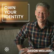 Podcast Own Your Identity