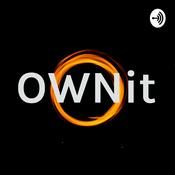 Podcast OWNit
