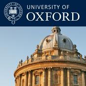 Podcast Oxford German Exchange Series on Brexit