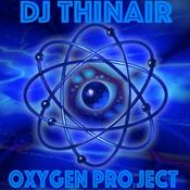Podcast Oxygen Project Volume 02-16