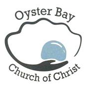 Podcast Oyster Bay Church of Christ