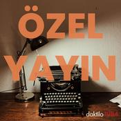 Podcast Özel Yayın