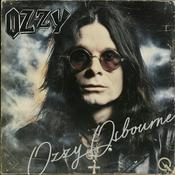 Podcast Ozzy Osbourne - Audio Biography