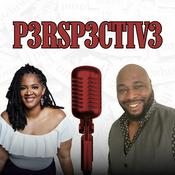 Podcast P3RSP3CTIV3