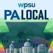 Podcast PA Local