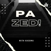Podcast Pa Zed