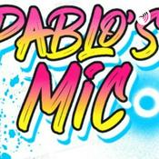 Podcast Pablo's Mic