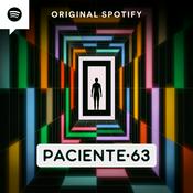 Podcast Paciente 63
