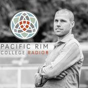 Podcast Pacific Rim College Radio
