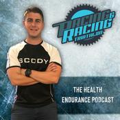 Podcast The Pacing and Racing Podcast