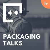 Podcast Packaging Talks