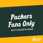 Podcast Packers Fans Only