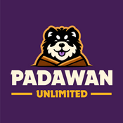 Podcast Padawan Unlimited | The Star Wars: Unlimited Podcast