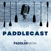 Podcast Paddlecast