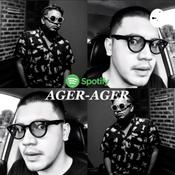 Podcast PADKES AGER-AGER