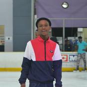 Podcast Padrino ✌🏾