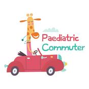Podcast Paediatric Commuter