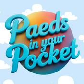 Podcast Paeds in your Pocket