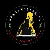 Podcast Pagan's Stories