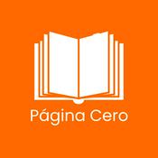 Podcast Página Cero