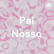 Podcast Pai Nosso
