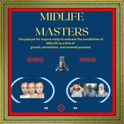 Podcast MIDLIFE MASTERS