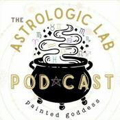 Podcast The Astrologic Lab Podcast
