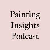 Podcast Painting Insights