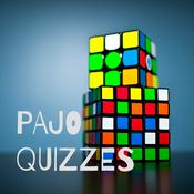 Podcast PAJO QUIZZES