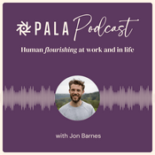 Podcast Pala Podcast