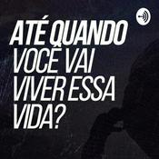 Podcast Palavra De Sabedoria