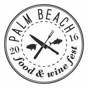 Podcast Palm Beach Food & Wine Festival Podcast