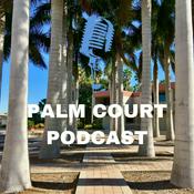 Podcast Palm Court Podcast