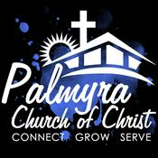 Podcast Palmyra Church of Christ