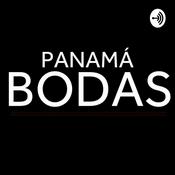 Podcast Panama Bodas