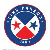 Podcast planetlanta