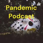 Podcast Pandemic Podcast