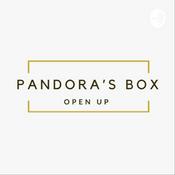 Podcast Pandora’s Box