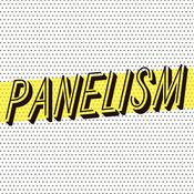 Podcast Panelism