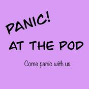Podcast Panic! At the Pod