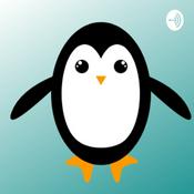 Podcast Panic Attack Podcast