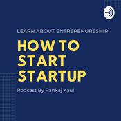 Podcast Pankaj Kaul
