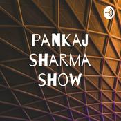 Podcast Digitalpankaj show