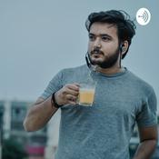 Podcast pankaj Sharma