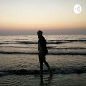 Podcast PANKAJ SHARMA