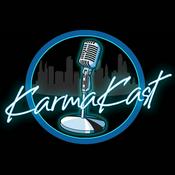 Podcast KarmaKast