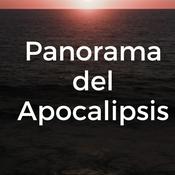 Podcast Panorama del Apocalipsis