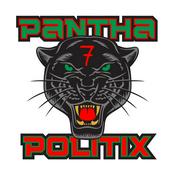 Podcast Pantha Politix Podcast